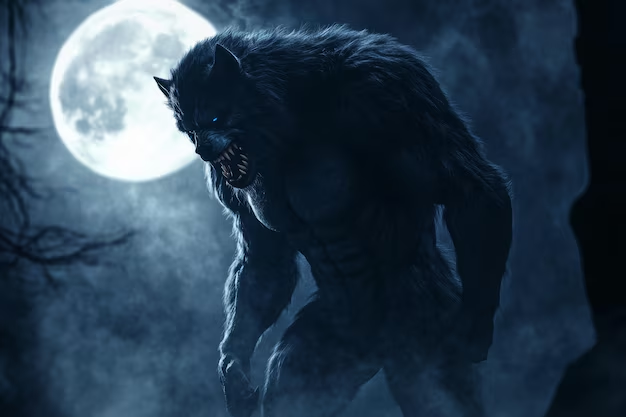 Искусство Боевого Перевоплощения для Самообороны и Боевых Искусств