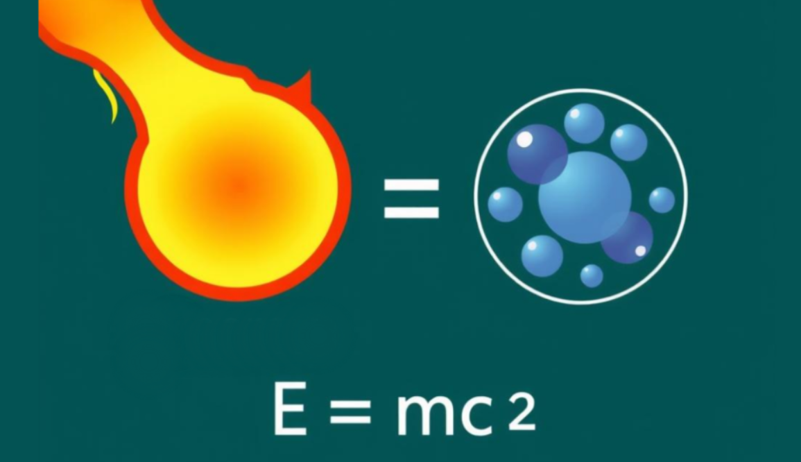 Как с этим поспоришь?