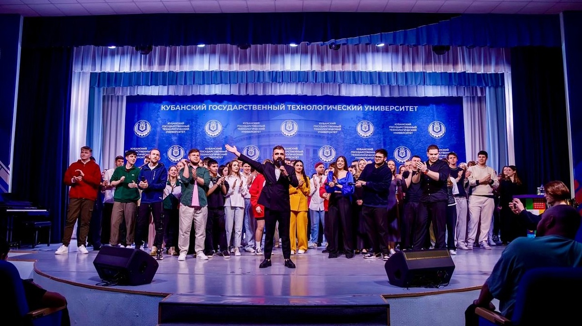     Фото: t.me/mol_krd