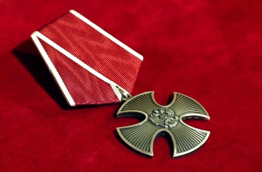     / Источник: ©РИА Новости/Пресс-служба Минобороны РФ