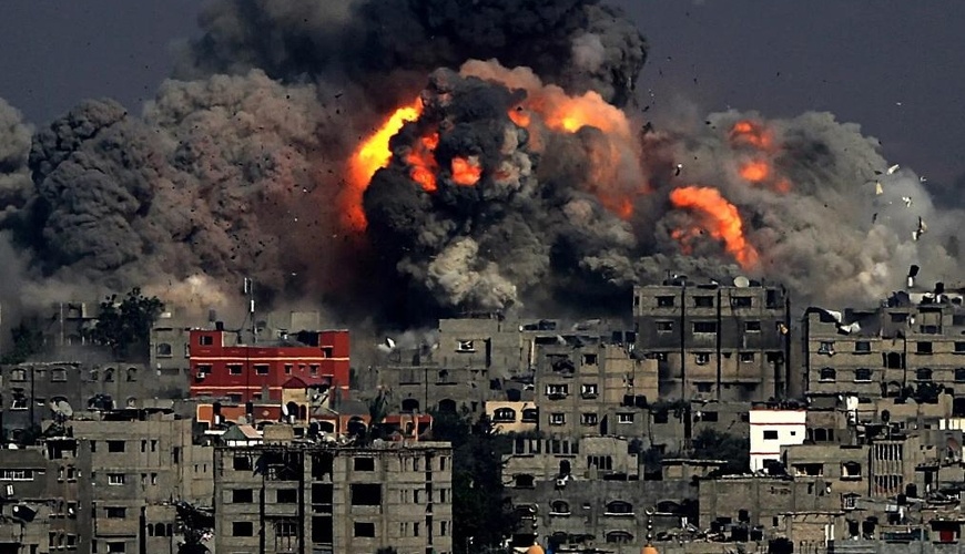    Фото: musavat.biz