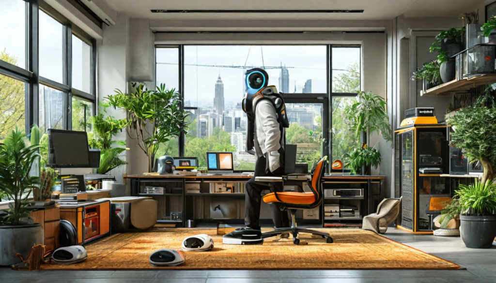    Схема_роботов_пылесосов_к_Новому_году