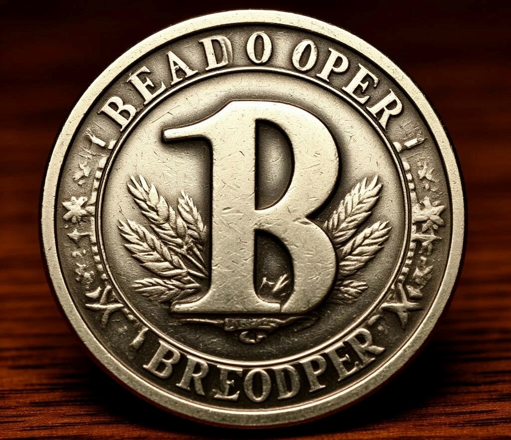 Изображение автора