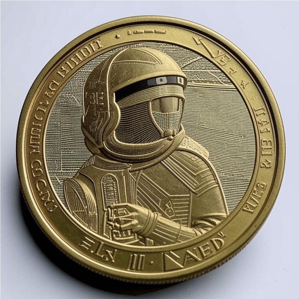 Изображение автора