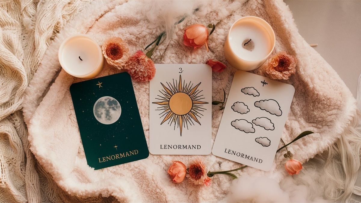 Луна Солнце Тучи