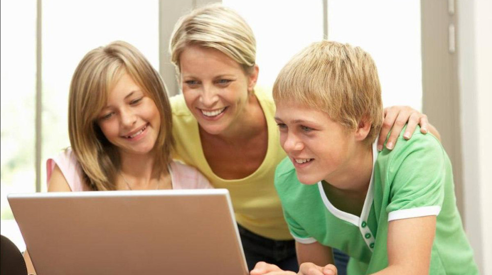    Подростки и лайки: почему рискну данные ради популярности