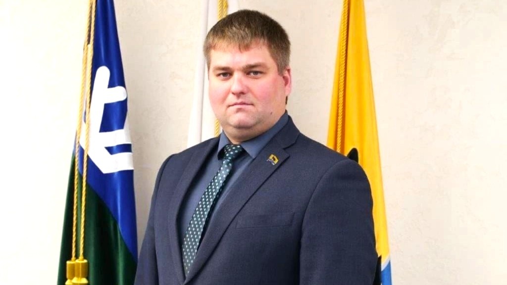    Председатель Думы Сургута поздравил работников здравоохранения с праздником