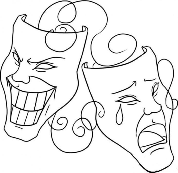 Картинка с интернета