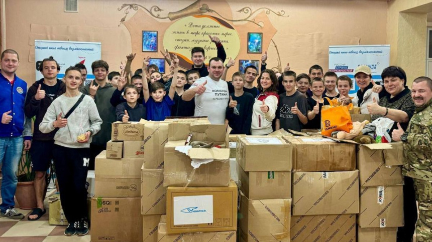    Фото: moscow.er.ru