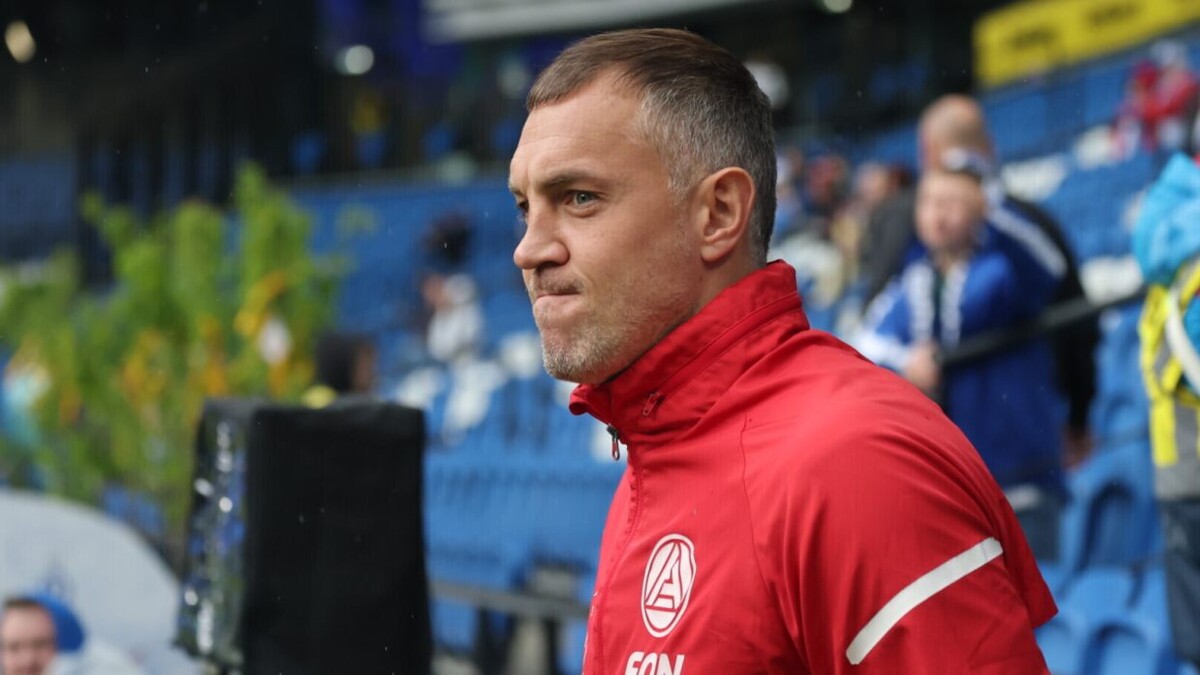    Фото: ФК "Акрон"