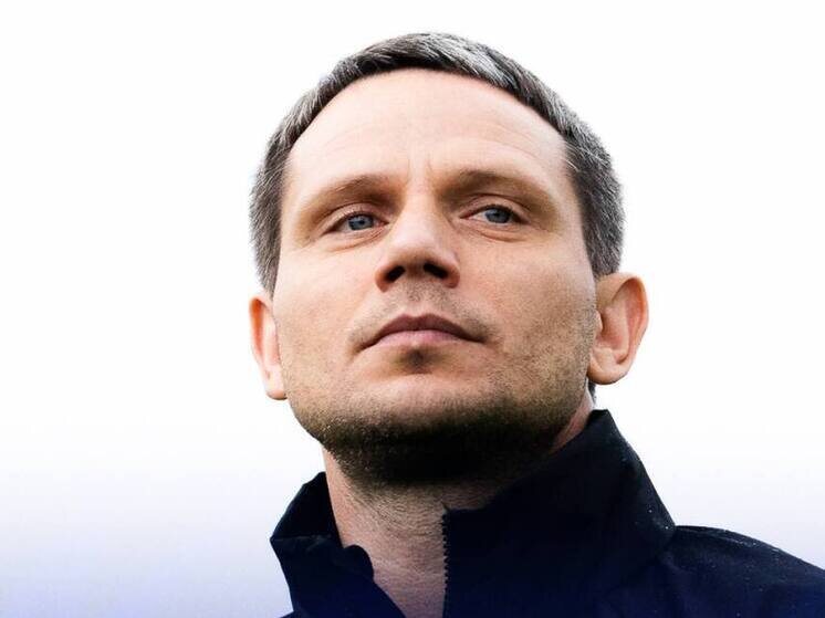     Фото: ФК «Факел» Воронеж