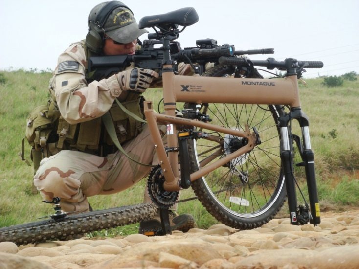 Так себе укрытие. 