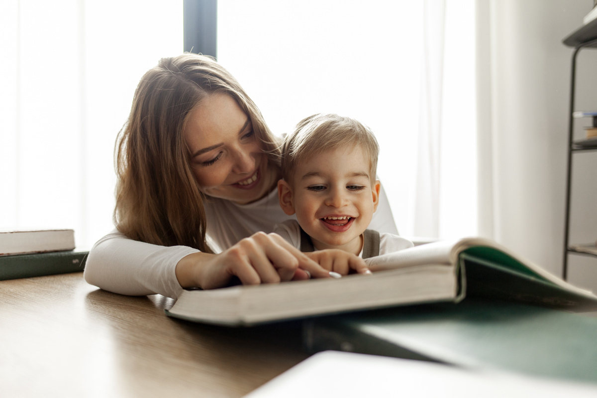 Bogdan Malizkiy/istock