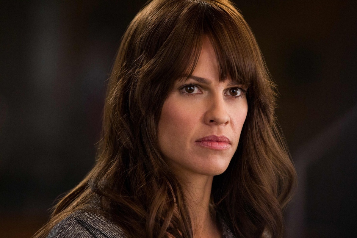 Кадр из фильма. Фото взято из открытых источников