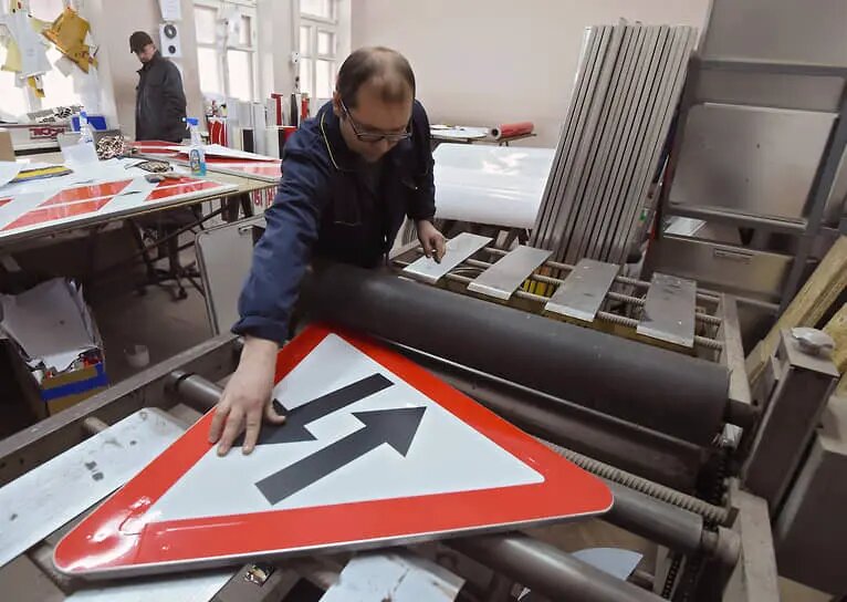    Фото: kommersant.ru Павел Евсеев