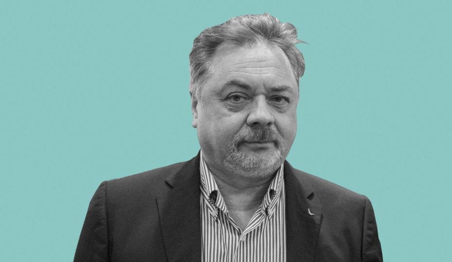 Ненависть к отцу, побег в армию, помощь СВО: как живет актер Андрей Леонов
