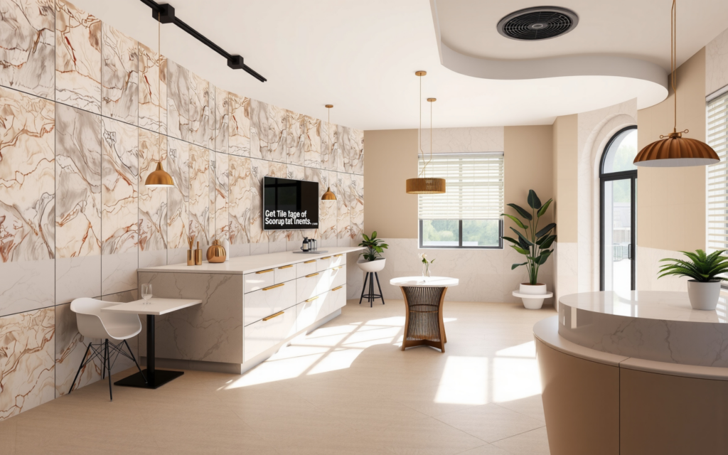    Санкт-Петербург-2025-7-трендов-керамогранита-кафе-офисы-роскошь-износостойкость Plitburg