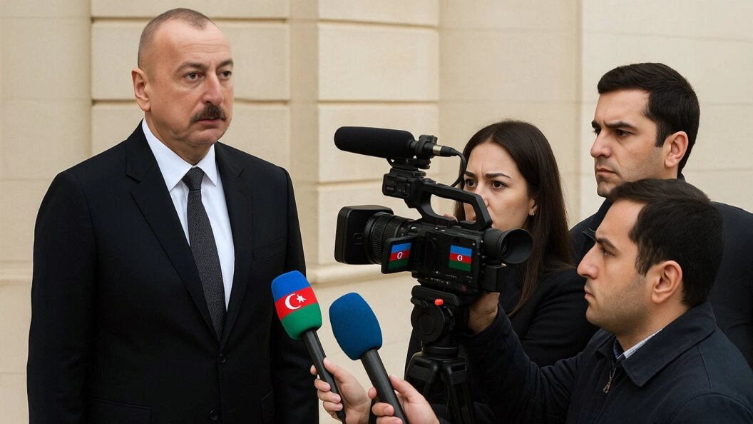    Фото: Царьград