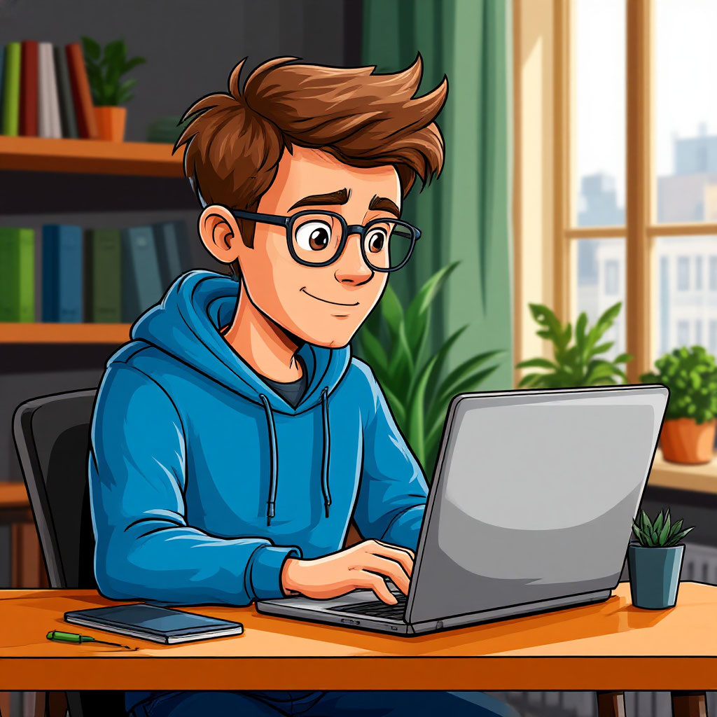 заработок и подработка в телефоне на бирже UNU