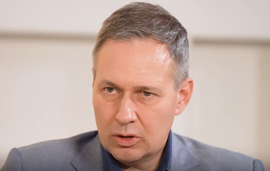 Фото: Prt Scr rutube.ru / ЭМПАТИЯ МАНУЧИ