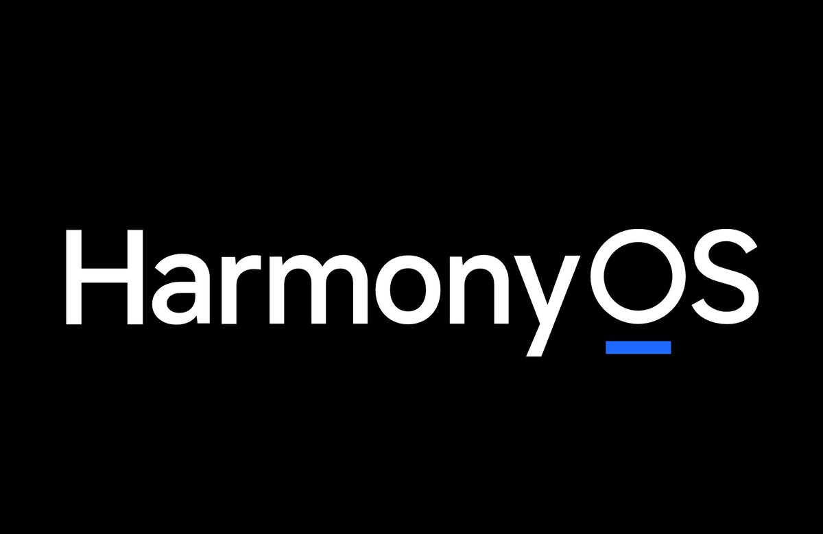 Фото: Huawei  📷
