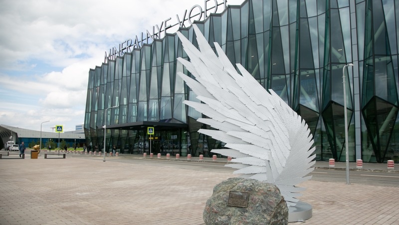      Фото: ИА «Победа26»