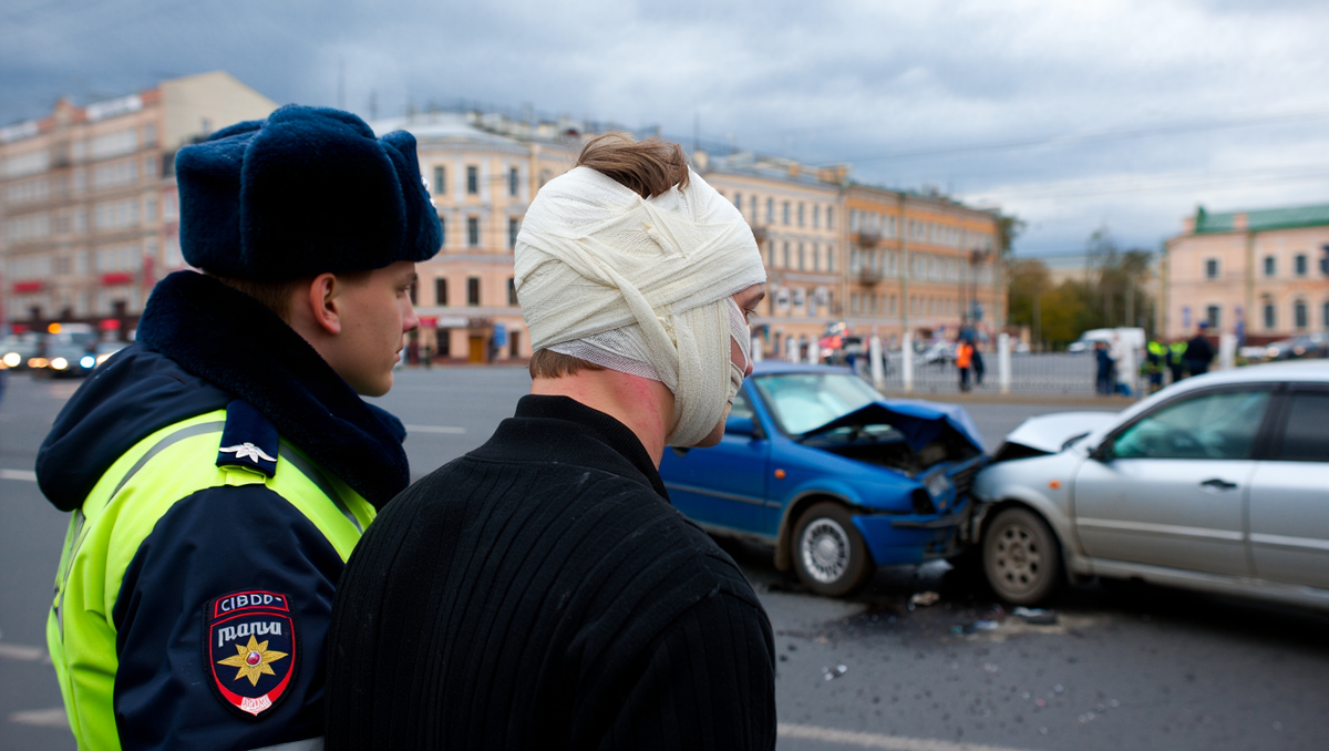 Юридическая поддержка