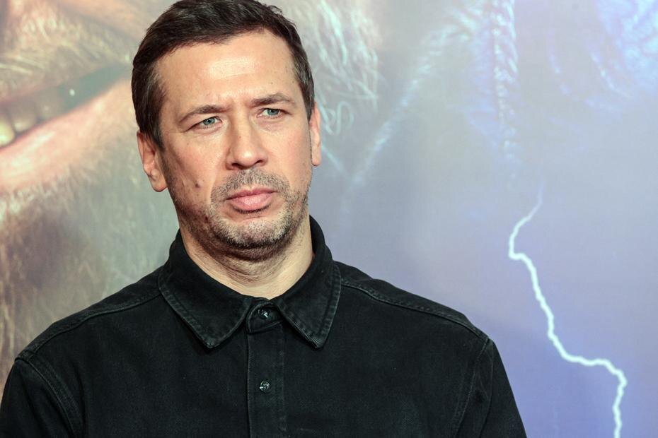    Сергей Булкин/NEWS.ru