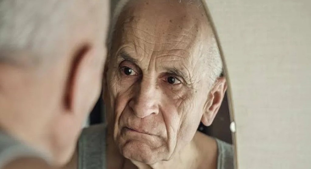 И что ей во мне не понравилось