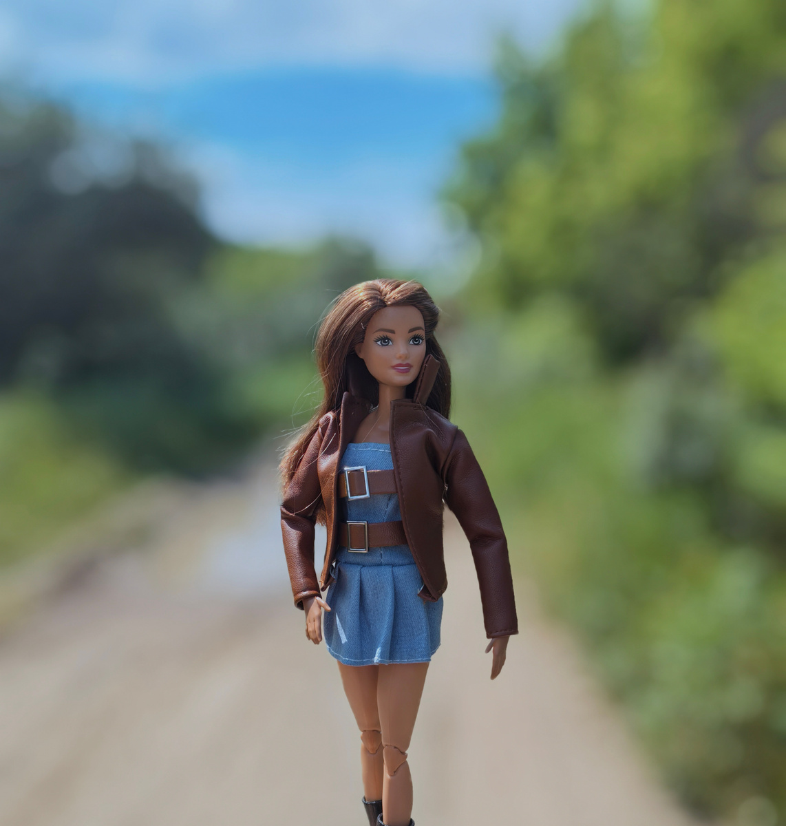 Фрэнсис Хаммел