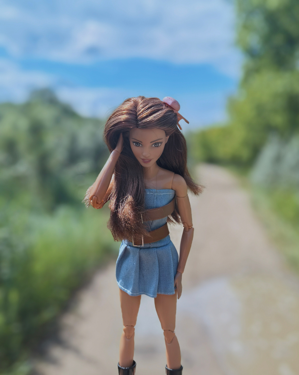 Фрэнсис Хаммел