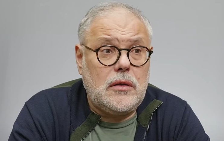 Фото: Prt Scr youtube.com / ИнРПК