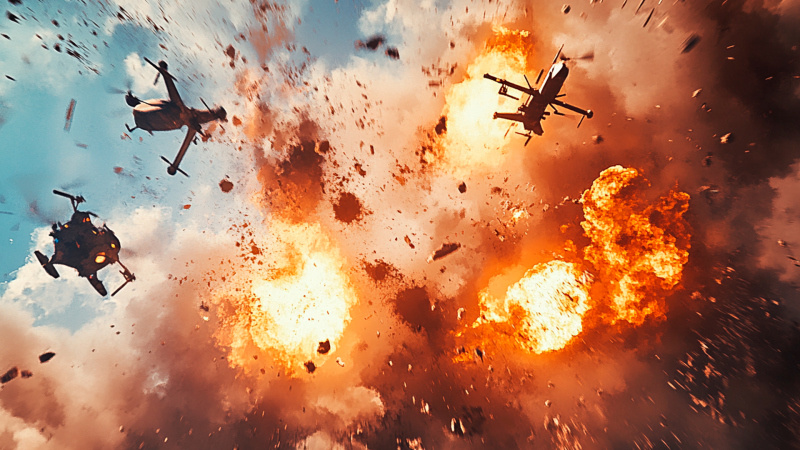    Коллаж Царьграда