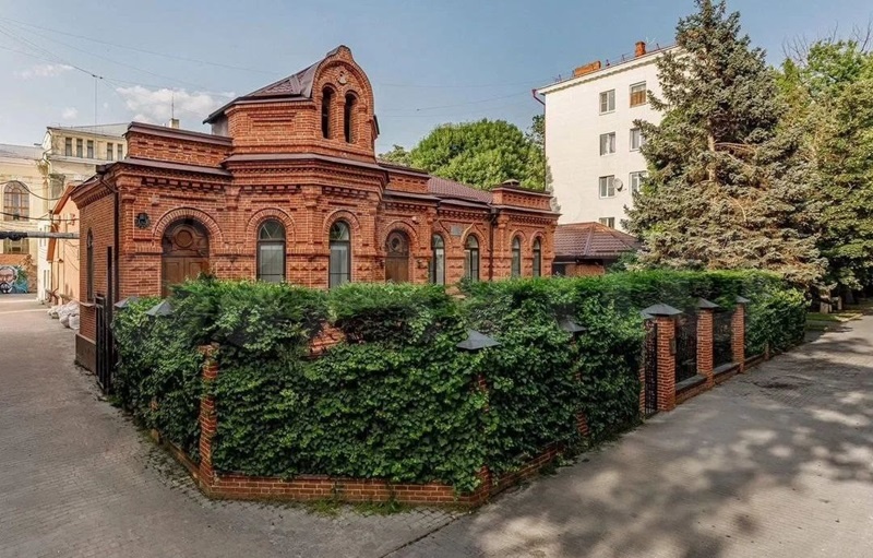    Фото: «Авито»