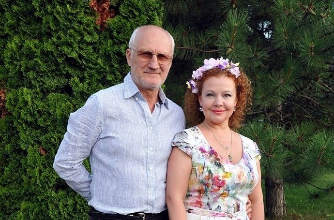 https://ru.pinterest.com/pin/375206212711833644/