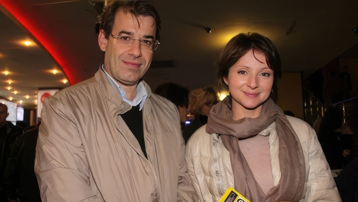 https://uznayvse.ru/znamenitosti/biografiya-anna-banschikova.html?