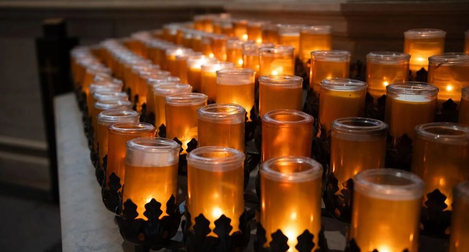    Laura Proctor/Keystone Press Agency / www.globallookpress.com