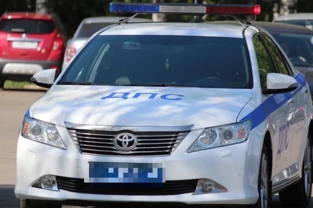    Спустя несколько дней, парня нашли живым.