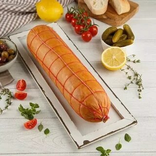 Фотографии взяты из открытых источников