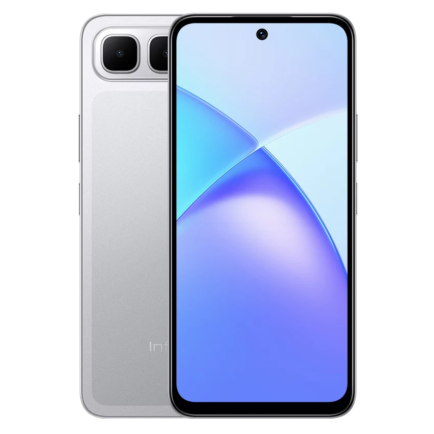 Источник изображения: Infinix