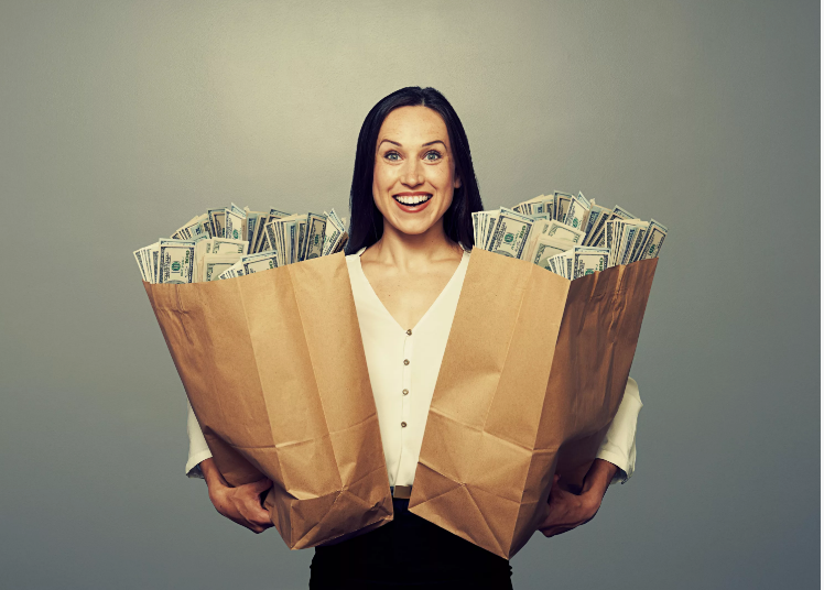 Фото из картинок yandex.ru