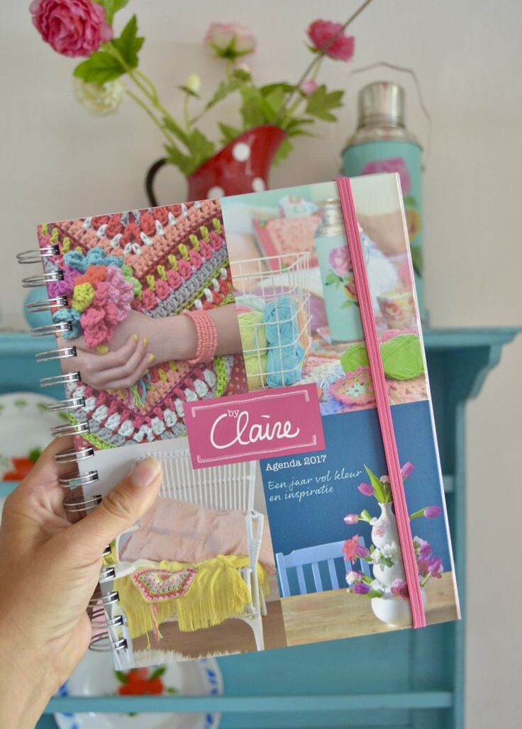 Фото с простора Интернета