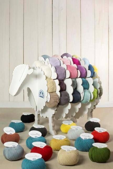 Фото с просторов Интернета