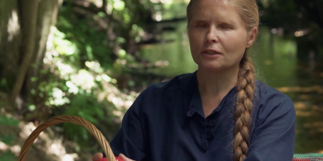 Приметы от «Слепой» к скорой свадьбе и большим деньгам. Часть четвертая