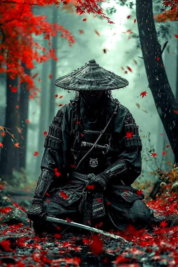 Фото с Pinterest 