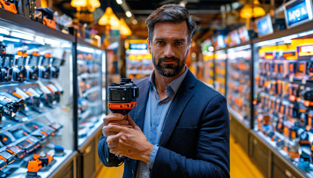    Пошаговый_гайд_лазерных_дальномеров_через_Telegram_лид