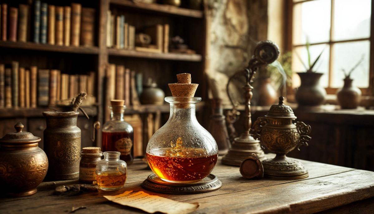 Бюро идей и предложений