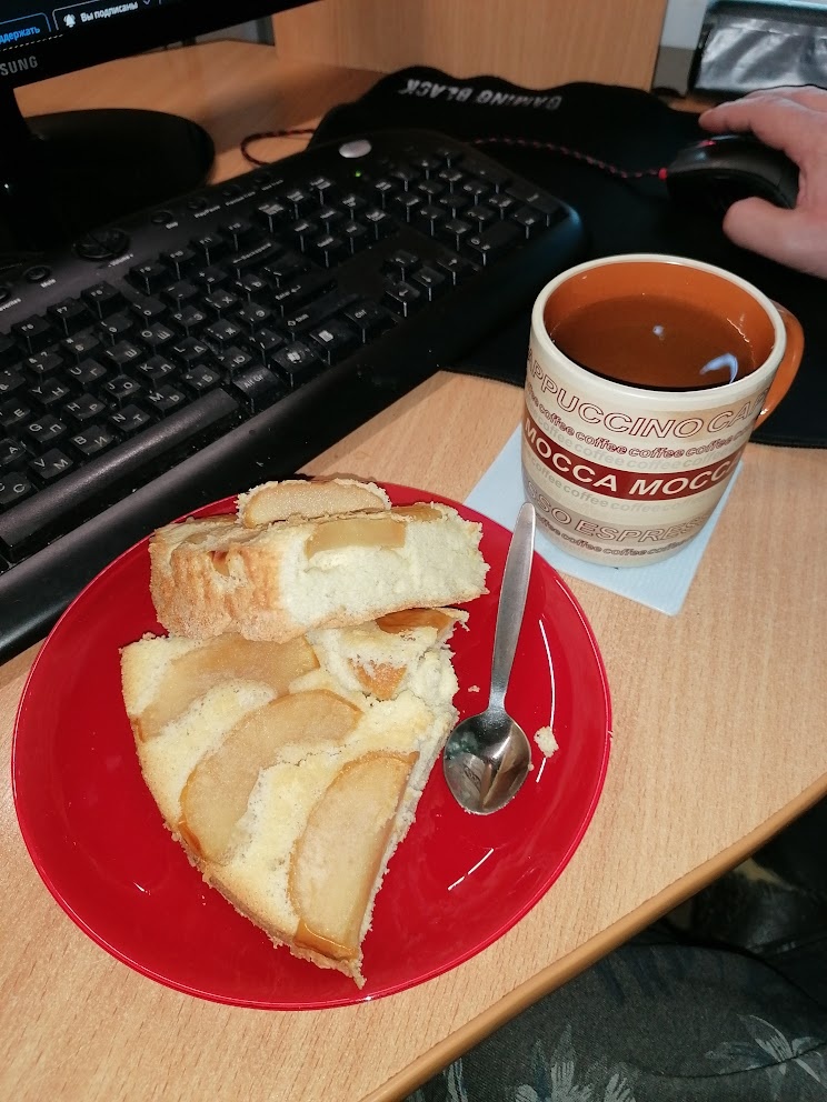 Понимаю, что нужны штатив и свет для съёмок, но до перезда приобретать не буду, уж простите