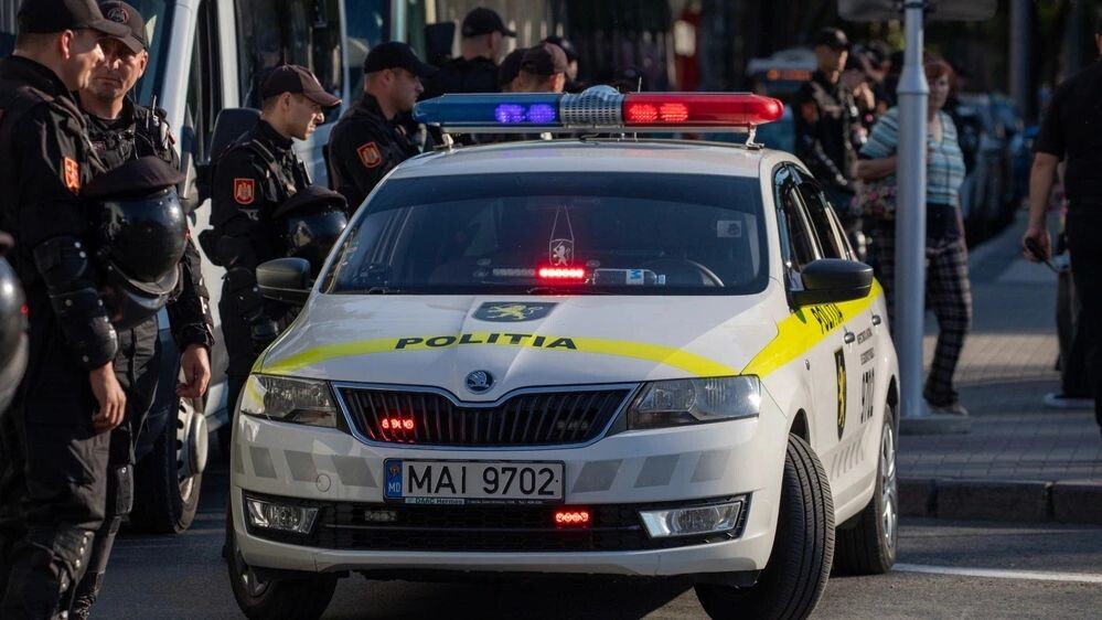    Фото: Ducu Rodionoff/Shutterstock/Fotodom