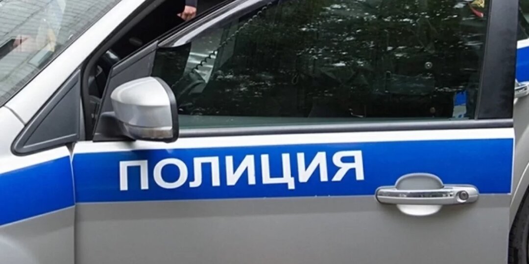 Троих новосибирских полицейских уволили за помощь нелегальной миграции
